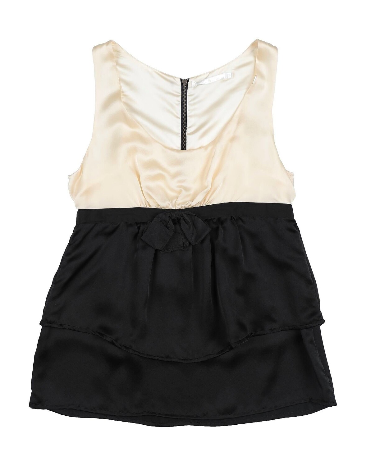 Футболка Miss Grant, слоновая кость, Бежевый, Футболка Miss Grant, слоновая кость
Футболка Miss Grant, слоновая кость, Бежевый, Футболка Miss Grant, слоновая кость