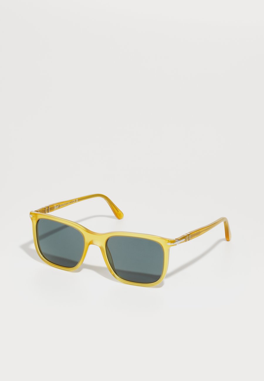 Солнцезащитные очки Persol RENZO UNISEX, Yellow
Солнцезащитные очки Persol RENZO UNISEX, Yellow