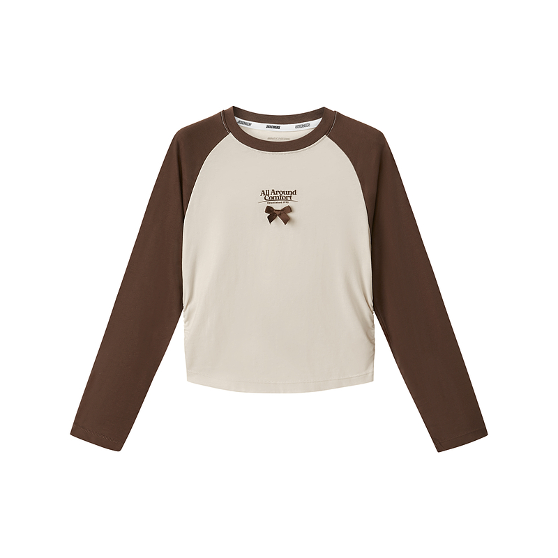 Футболка унисекс Skechers, слоновая кость, Бежевый, Футболка унисекс Skechers, слоновая кость
Футболка унисекс Skechers, слоновая кость, Бежевый, Футболка унисекс Skechers, слоновая кость