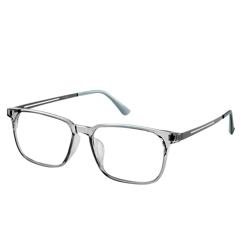 Gameking Функциональные очки Unisex Black
Gameking Функциональные очки Unisex Black