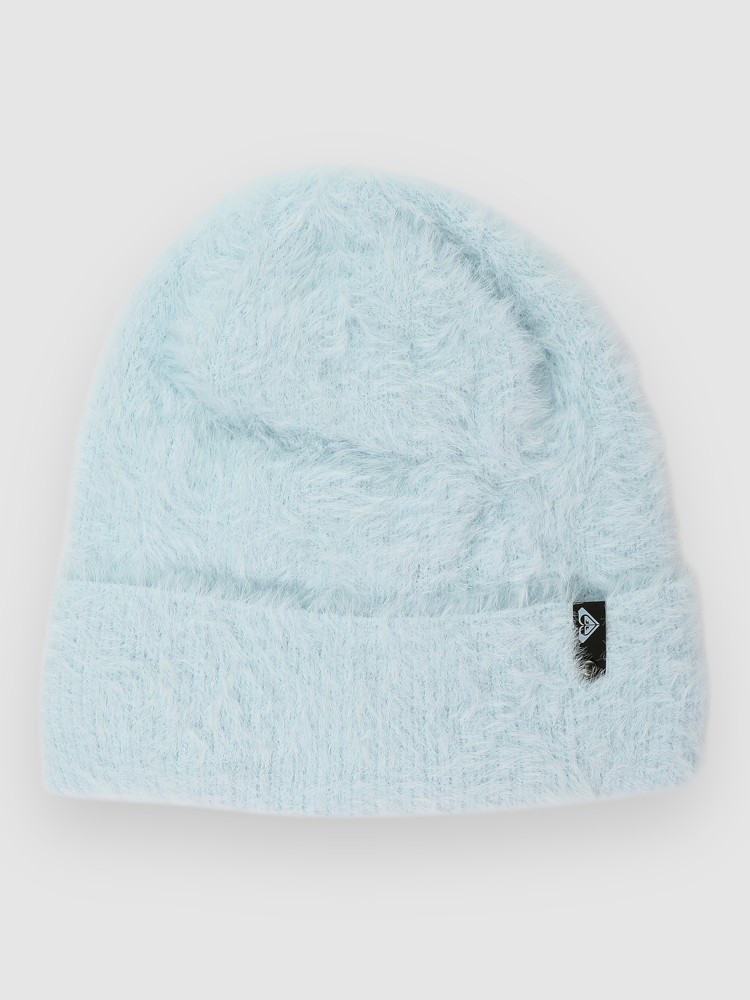 Шапка Roxy Peace Polly Beanie, ice blue, Голубой, Шапка Roxy Peace Polly Beanie, ice blue
Шапка Roxy Peace Polly Beanie, ice blue, Голубой, Шапка Roxy Peace Polly Beanie, ice blue