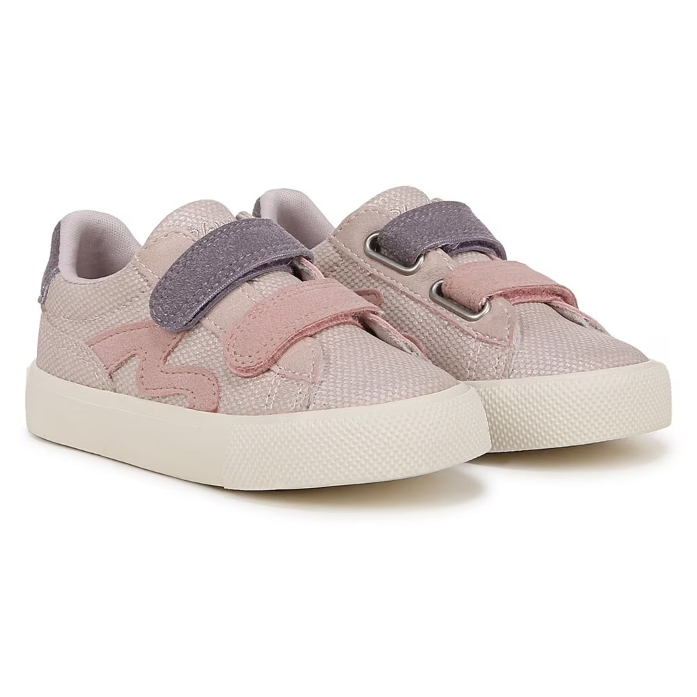 Кроссовки Wave /маленький ребенок Blowfish Malibu, красный
Кроссовки Wave /маленький ребенок Blowfish Malibu, красный