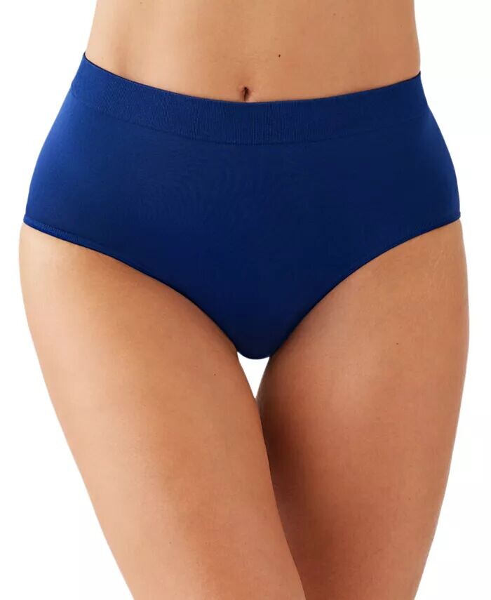 Женское нижнее белье B-Smooth 838175 Wacoal, синий
Женское нижнее белье B-Smooth 838175 Wacoal, синий