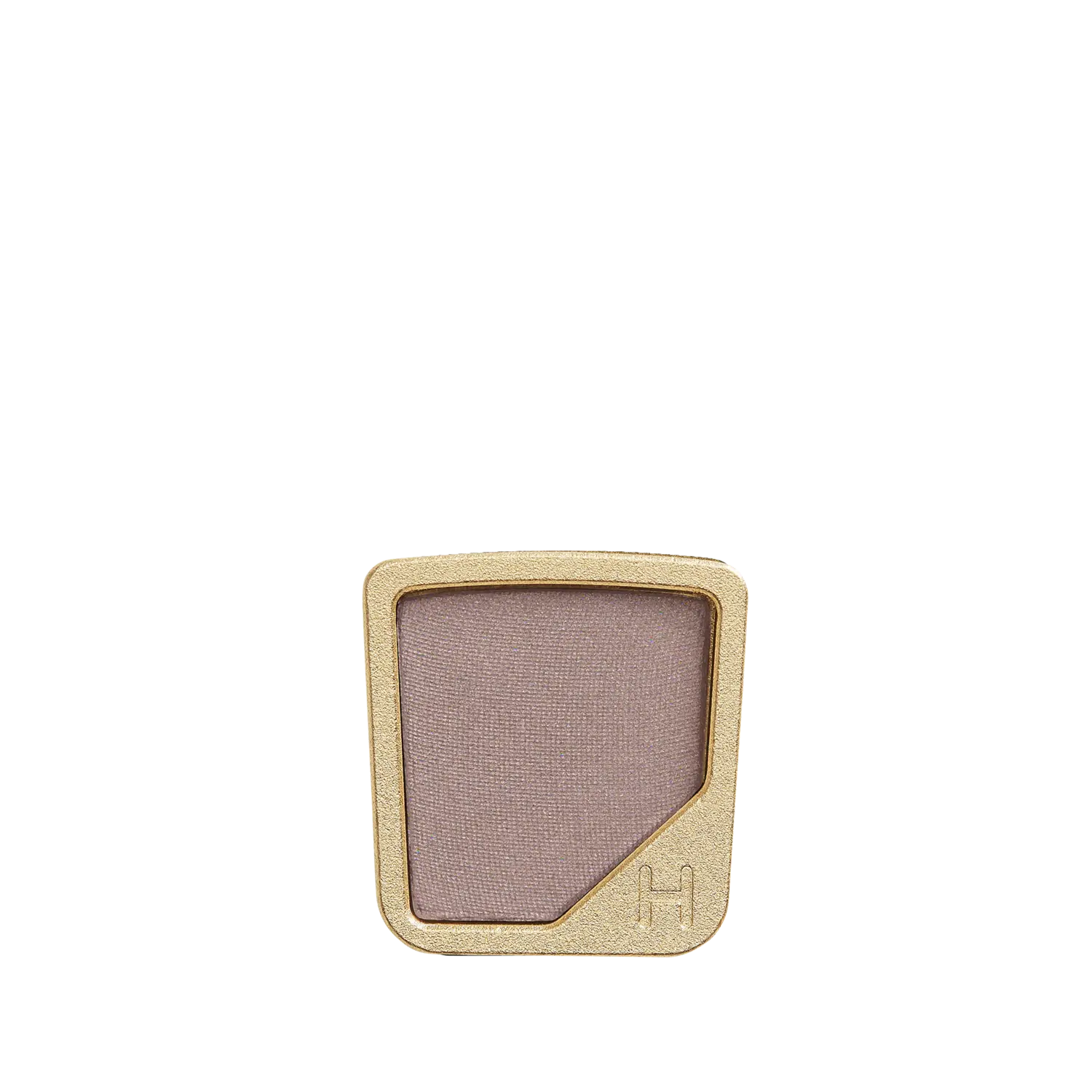 Сменный блок теней Hourglass Curator Eyeshadow Refill, Pin
Сменный блок теней Hourglass Curator Eyeshadow Refill, Pin