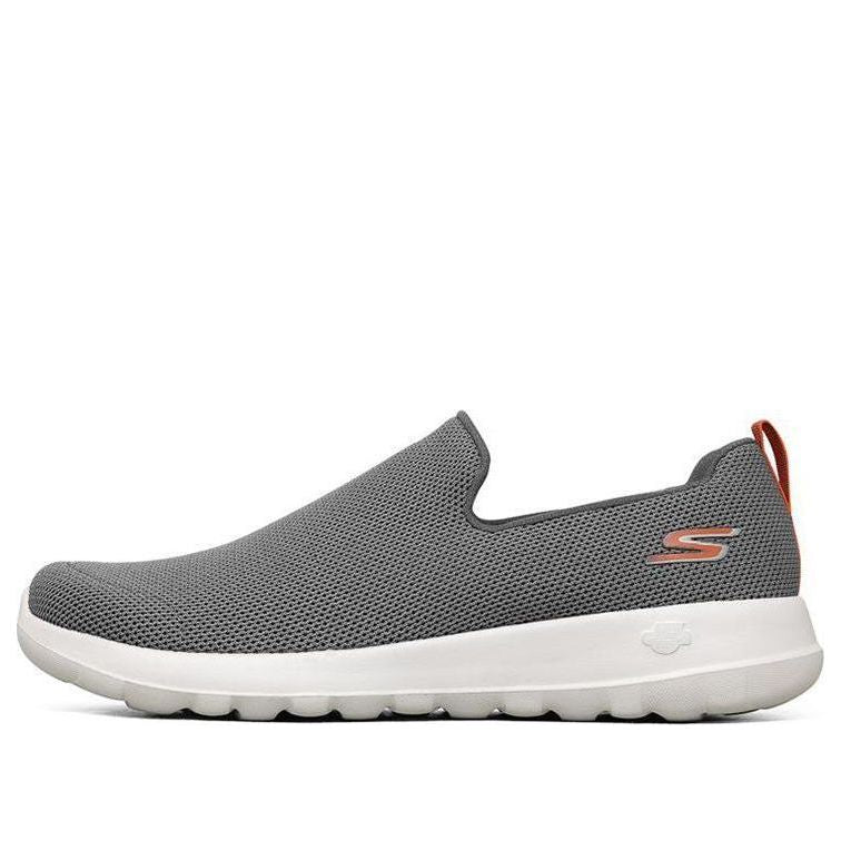 Skechers Go Walk Max
Skechers Go Walk Max