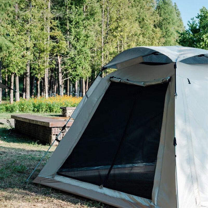 Hodtown, быстрооткрывающаяся палатка, уличная палатка для кемпинга, автоматическая подпружиненная палатка для хранения, четырехсторонняя палатка для 3-4 человек HDW1504
Hodtown, быстрооткрывающаяся палатка, уличная палатка для кемпинга, автоматическая подпружиненная палатка для хранения, четырехсторонняя палатка для 3-4 человек HDW1504