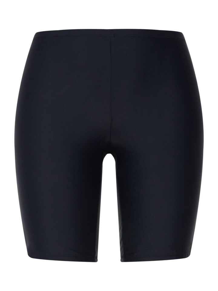 Плавки бикини Ulla Popken, морской
Плавки бикини Ulla Popken, морской