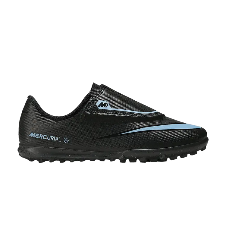 Кроссовки Nike Mercurial Vapor 16 Club TF PS, 2025 Shadow Pack
Кроссовки Nike Mercurial Vapor 16 Club TF PS, 2025 Shadow Pack