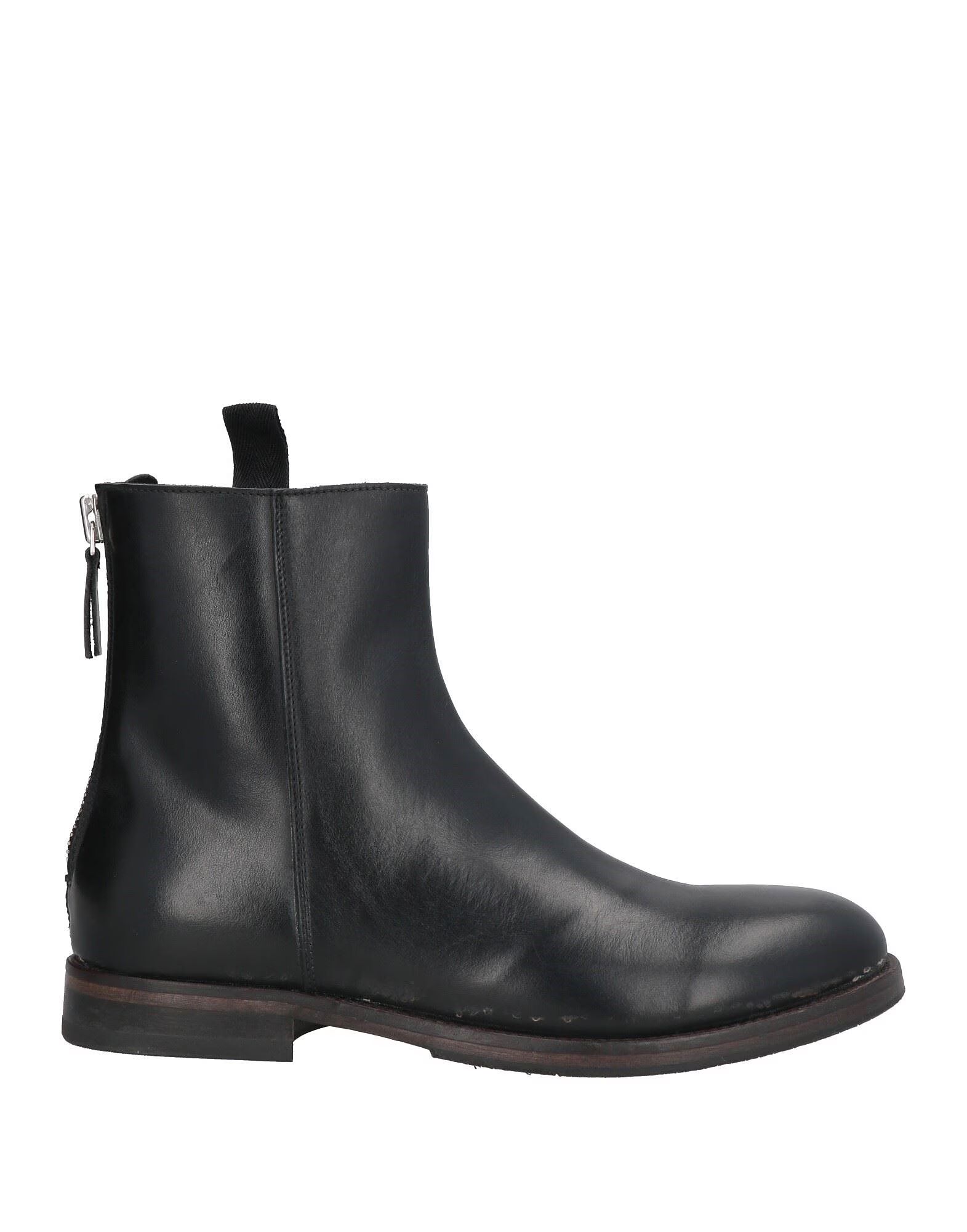 Ботильоны Moma, черный
Ботильоны Moma, черный