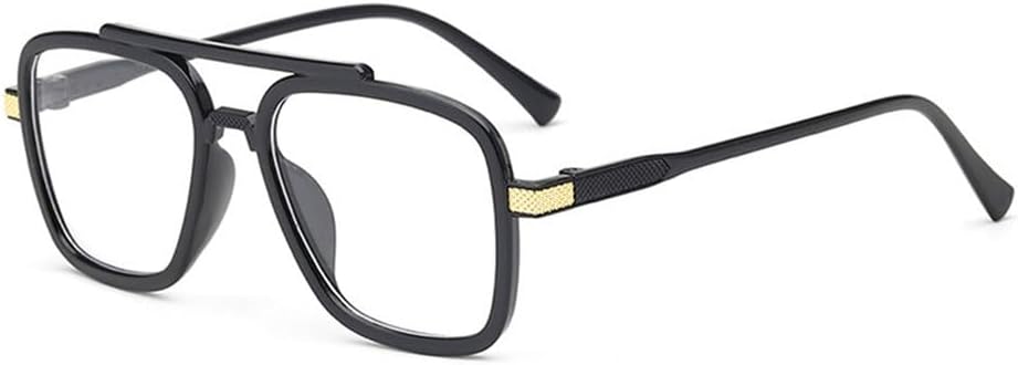 Солнцезащитные очки для мужчин и женщин, водительские очки, винтажные солнцезащитные очки для мужчин, зеркальные очки для мужчин и женщин, летние очки для мужчин и женщин KTUCN, 4
Солнцезащитные очки для мужчин и женщин, водительские очки, винтажные солнцезащитные очки для мужчин, зеркальные очки для мужчин и женщин, летние очки для мужчин и женщин KTUCN, 4