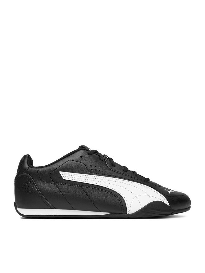 Кроссовки CATCH 40267904 Puma, черный
Кроссовки CATCH 40267904 Puma, черный