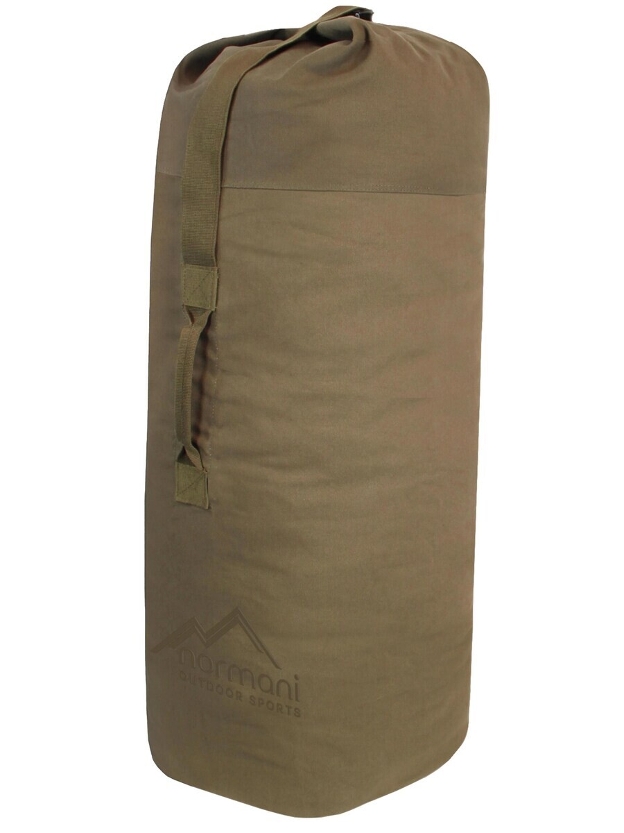 Рюкзак normani Backpack, бежевый
Рюкзак normani Backpack, бежевый