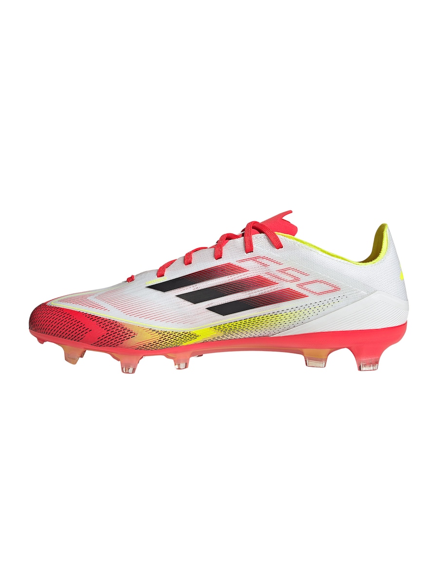 Футбольные бутсы ADIDAS PERFORMANCE F50 Pro, белый
Футбольные бутсы ADIDAS PERFORMANCE F50 Pro, белый