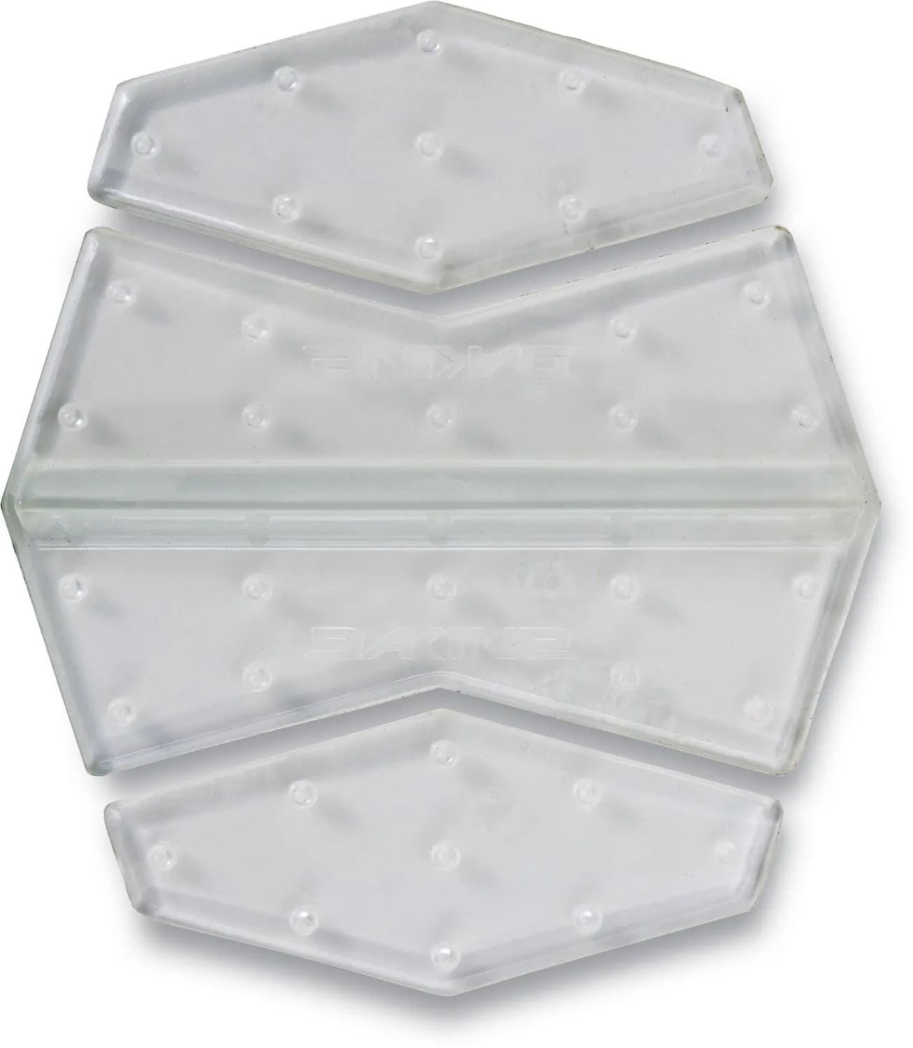 Модульный противоскользящий коврик DAKINE, Clear 
Модульный противоскользящий коврик DAKINE, Clear