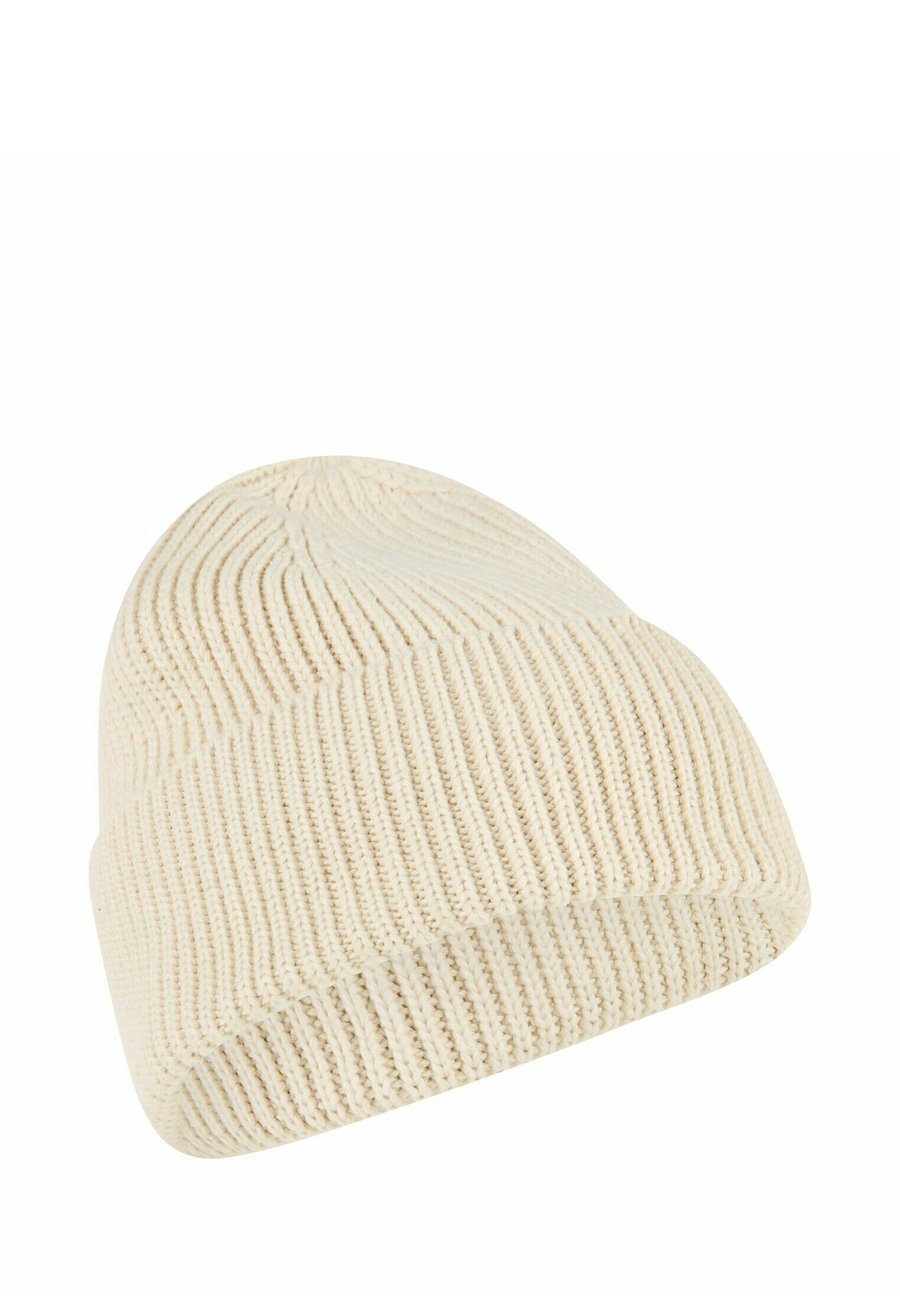 Шапка camel active Beanie, Oatmeal/Beige
Шапка camel active Beanie, Oatmeal/Beige