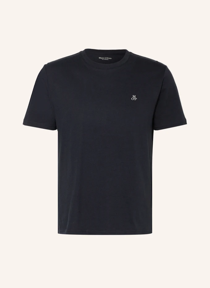 Футболка Marc O'Polo, синий
Футболка Marc O'Polo, синий