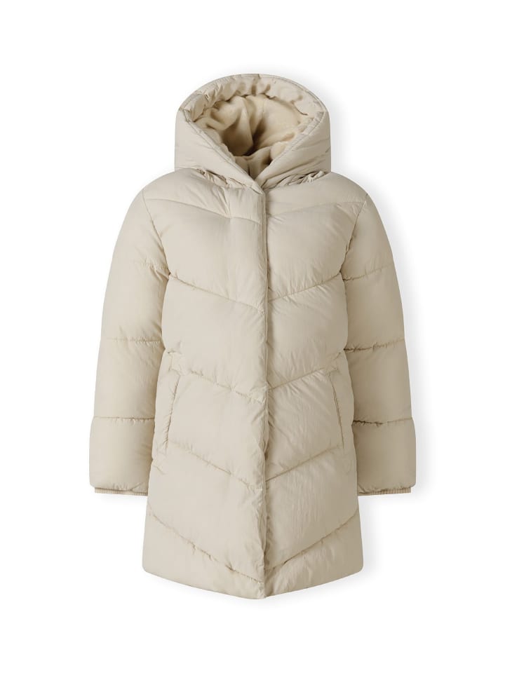 Зимняя куртка Minoti 
Зимняя куртка Minoti