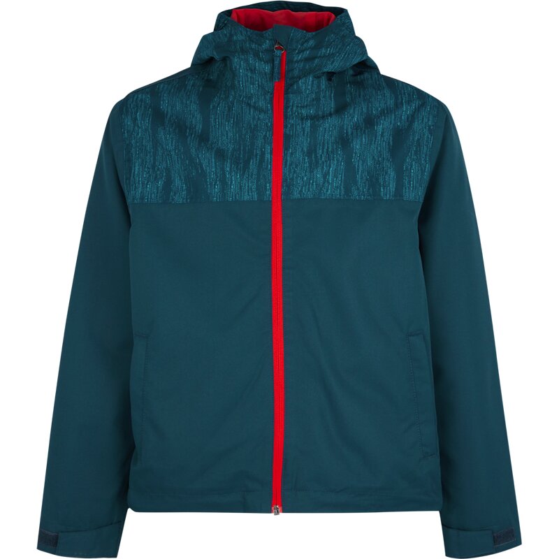 Функциональная куртка Александра II Mckinley, мультиколор
Функциональная куртка Александра II Mckinley, мультиколор