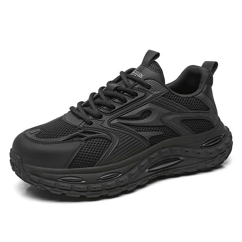 Othellon Низкие массивные кроссовки, увеличивающие рост, мужские, черные
Othellon Низкие массивные кроссовки, увеличивающие рост, мужские, черные