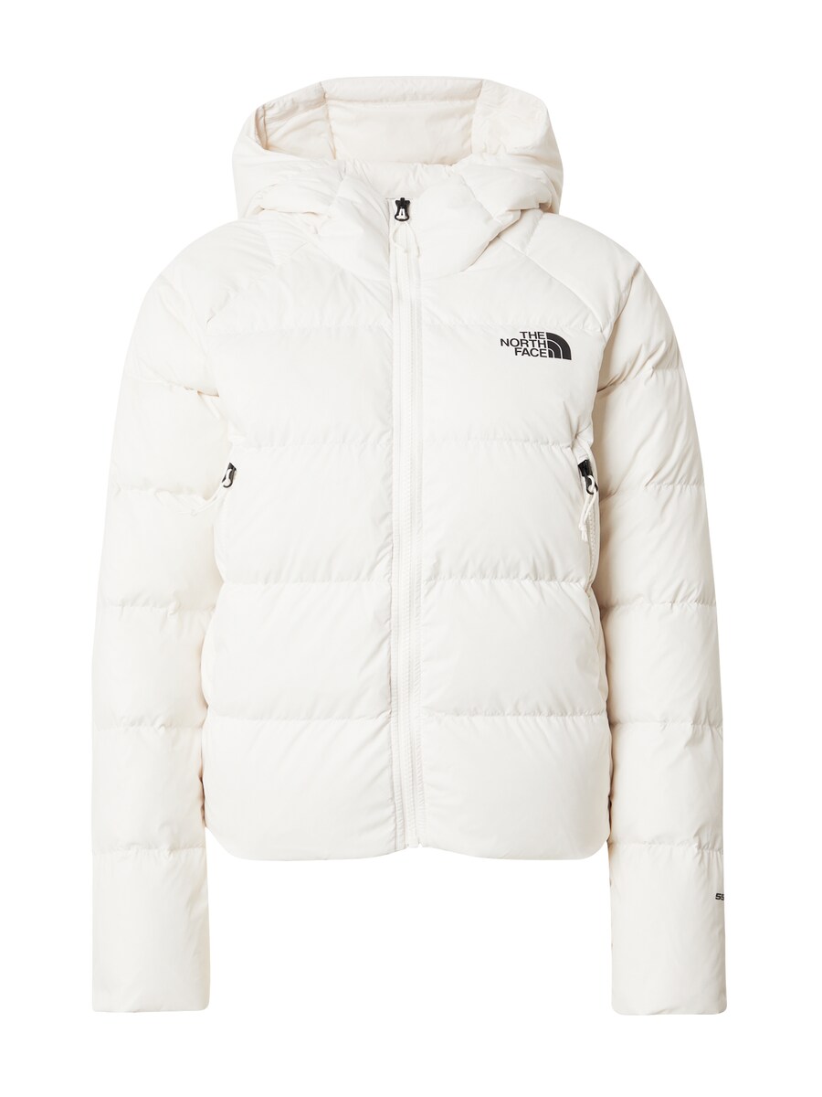Наружная куртка THE NORTH FACE Hyalite, белый
Наружная куртка THE NORTH FACE Hyalite, белый
