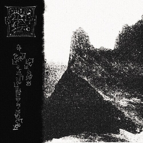 CD диск Trha: Maheshiva On Dahh Khata Trhandlha Vand Efd Datnen Aghen Ecies Drhatdlhan Savd
CD диск Trha: Maheshiva On Dahh Khata Trhandlha Vand Efd Datnen Aghen Ecies Drhatdlhan Savd