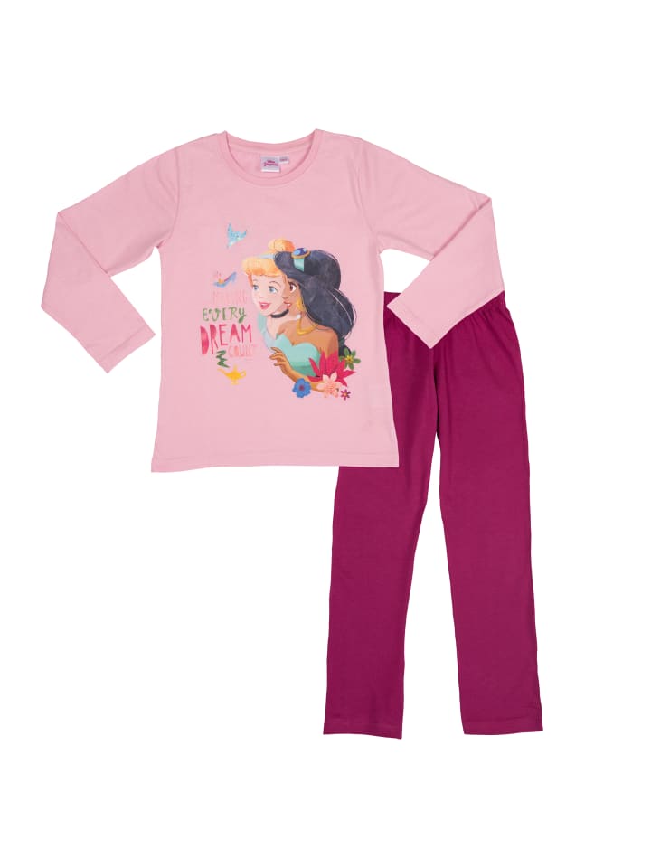 Пижама Disney 
Пижама Disney