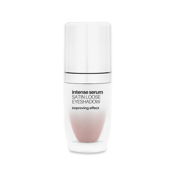 Рассыпчатые тени для век Satin 05, 3 г Neo Make Up Intense serum comfort loose eyeshadow, цвет 05
Рассыпчатые тени для век Satin 05, 3 г Neo Make Up Intense serum comfort loose eyeshadow, цвет 05
