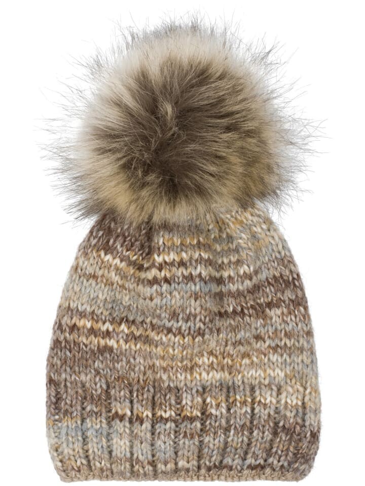 Кепка styleBREAKER, цвет braun/beige/grau, Коричневый, Кепка styleBREAKER, цвет braun/beige/grau
Кепка styleBREAKER, цвет braun/beige/grau, Коричневый, Кепка styleBREAKER, цвет braun/beige/grau