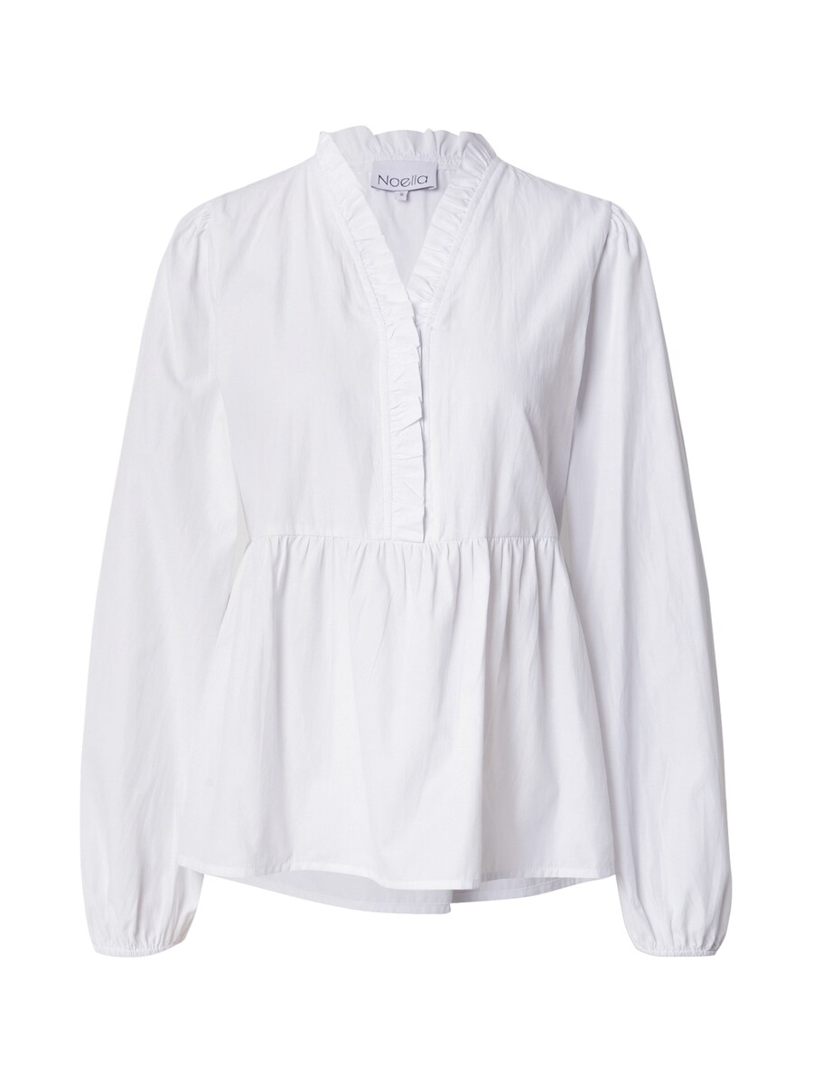 Блуза Noella Matti, белый
Блуза Noella Matti, белый
