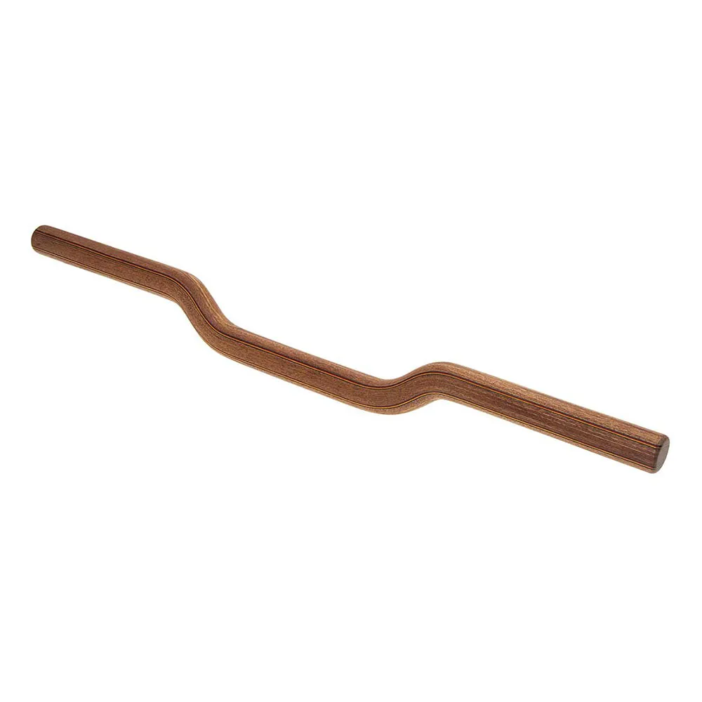 Руль Brn Sport Carbon, коричневый
Руль Brn Sport Carbon, коричневый