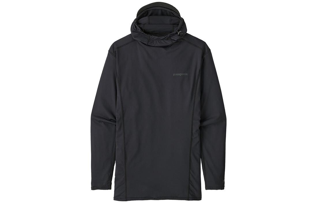 Ветровка мужская Patagonia, белый
Ветровка мужская Patagonia, белый