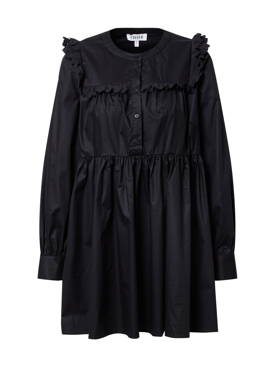 Мини платье EDITED Camryn, Black
Мини платье EDITED Camryn, Black