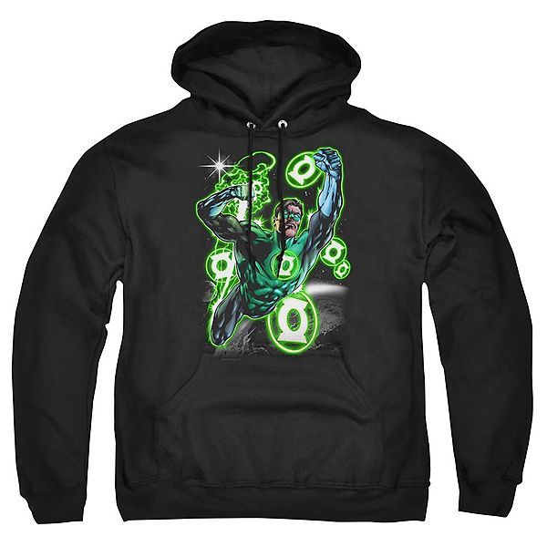 Толстовка Green Lantern Earth Sector Licensed Character, Зеленый, Толстовка Green Lantern Earth Sector Licensed Character
Толстовка Green Lantern Earth Sector Licensed Character, Зеленый, Толстовка Green Lantern Earth Sector Licensed Character