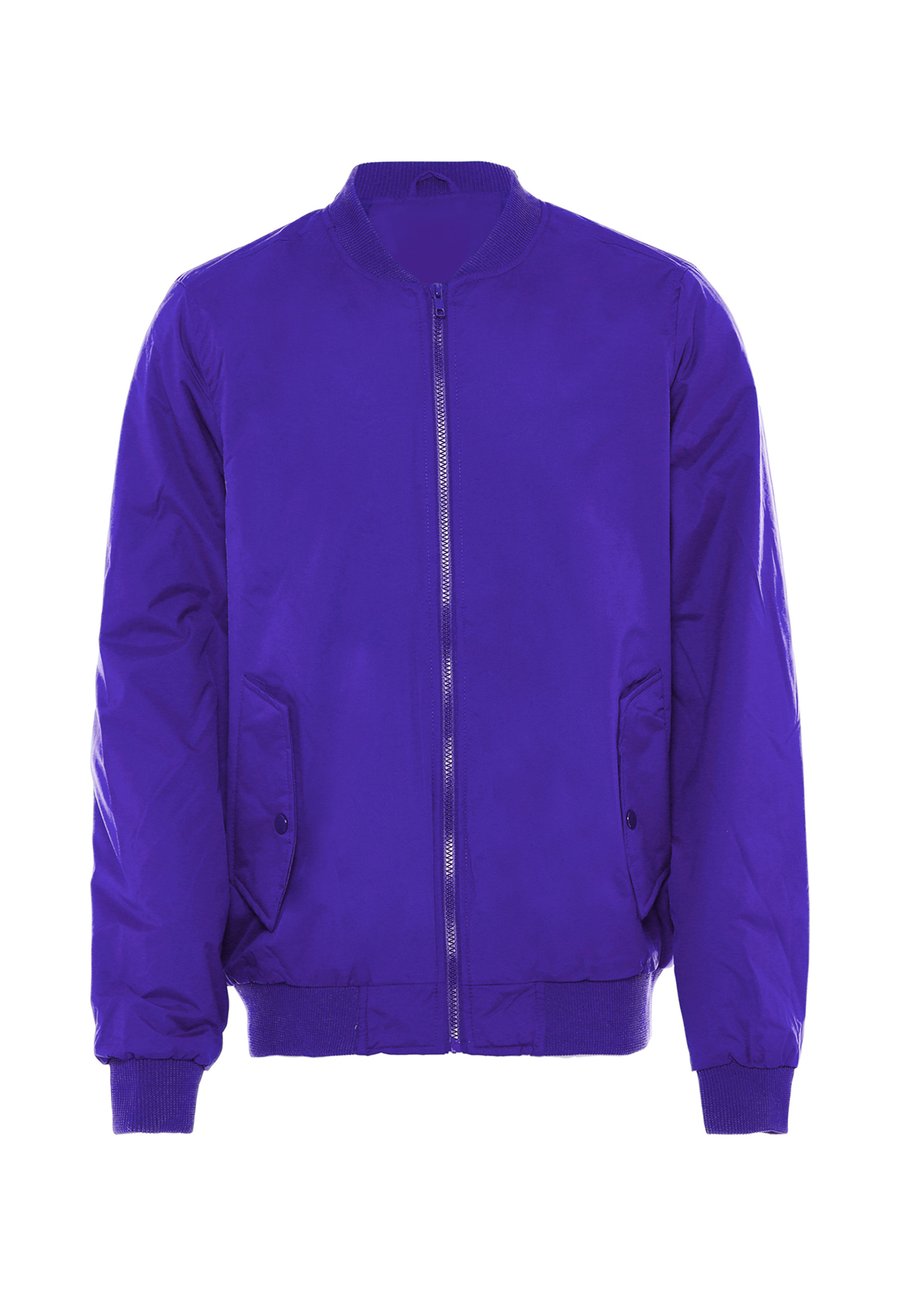 Куртка Mo Bomber Jacket, Kobalt/Purple
Куртка Mo Bomber Jacket, Kobalt/Purple
