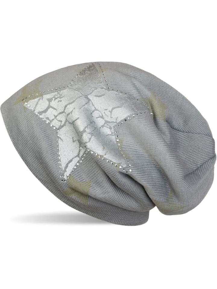 Кепка styleBREAKER, светло-серый
Кепка styleBREAKER, светло-серый