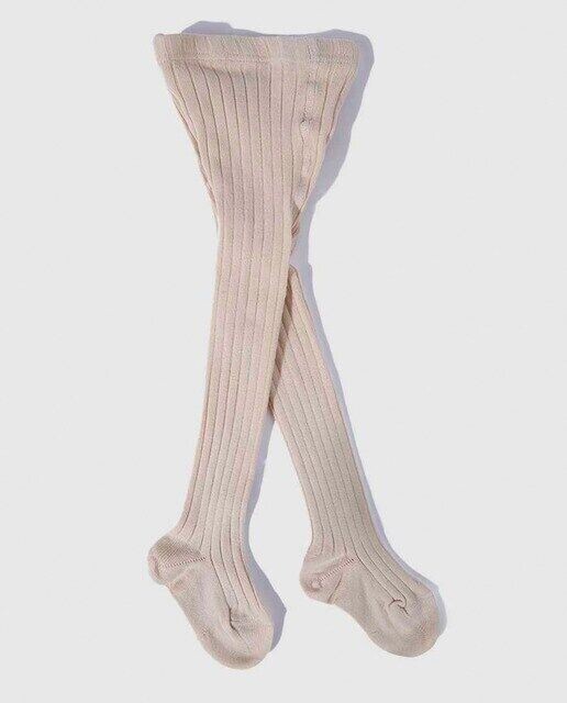 Колготки Condor для девочки Condor, бежевый
Колготки Condor для девочки Condor, бежевый