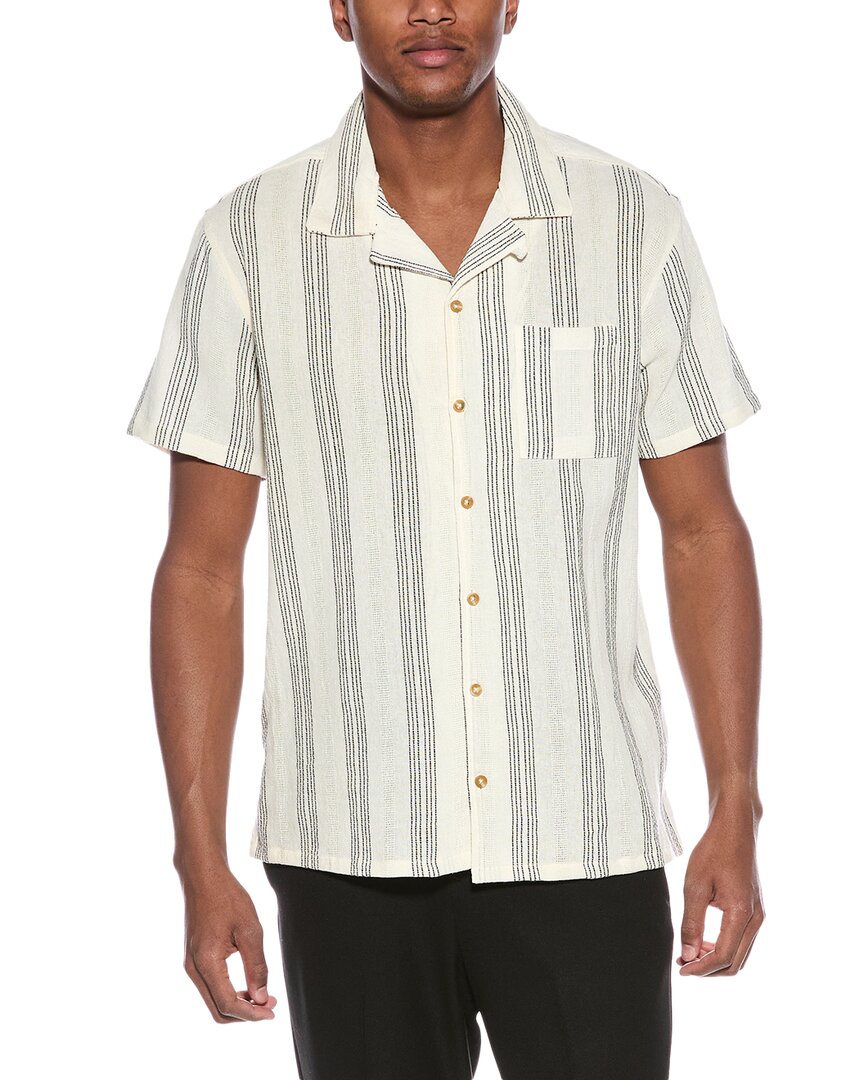 Футболка с надписью Sovereign Code Tour, белый
Футболка с надписью Sovereign Code Tour, белый