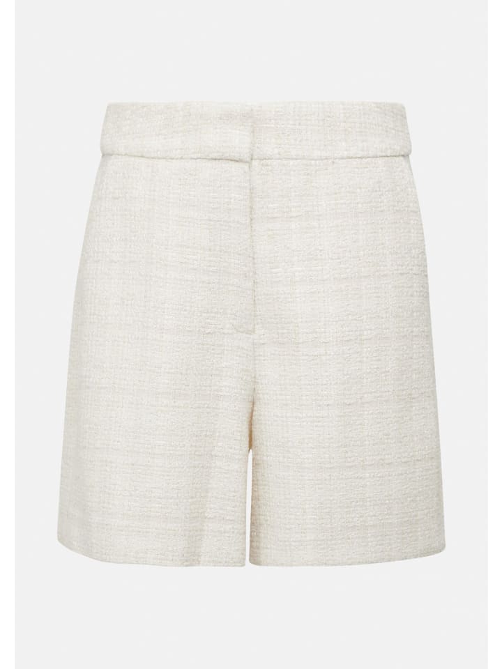 Брюки 0120_белые comma
Брюки 0120_белые comma