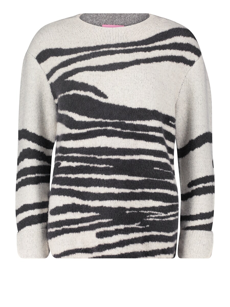 Свитер Betty Barclay, бежевый
Свитер Betty Barclay, бежевый