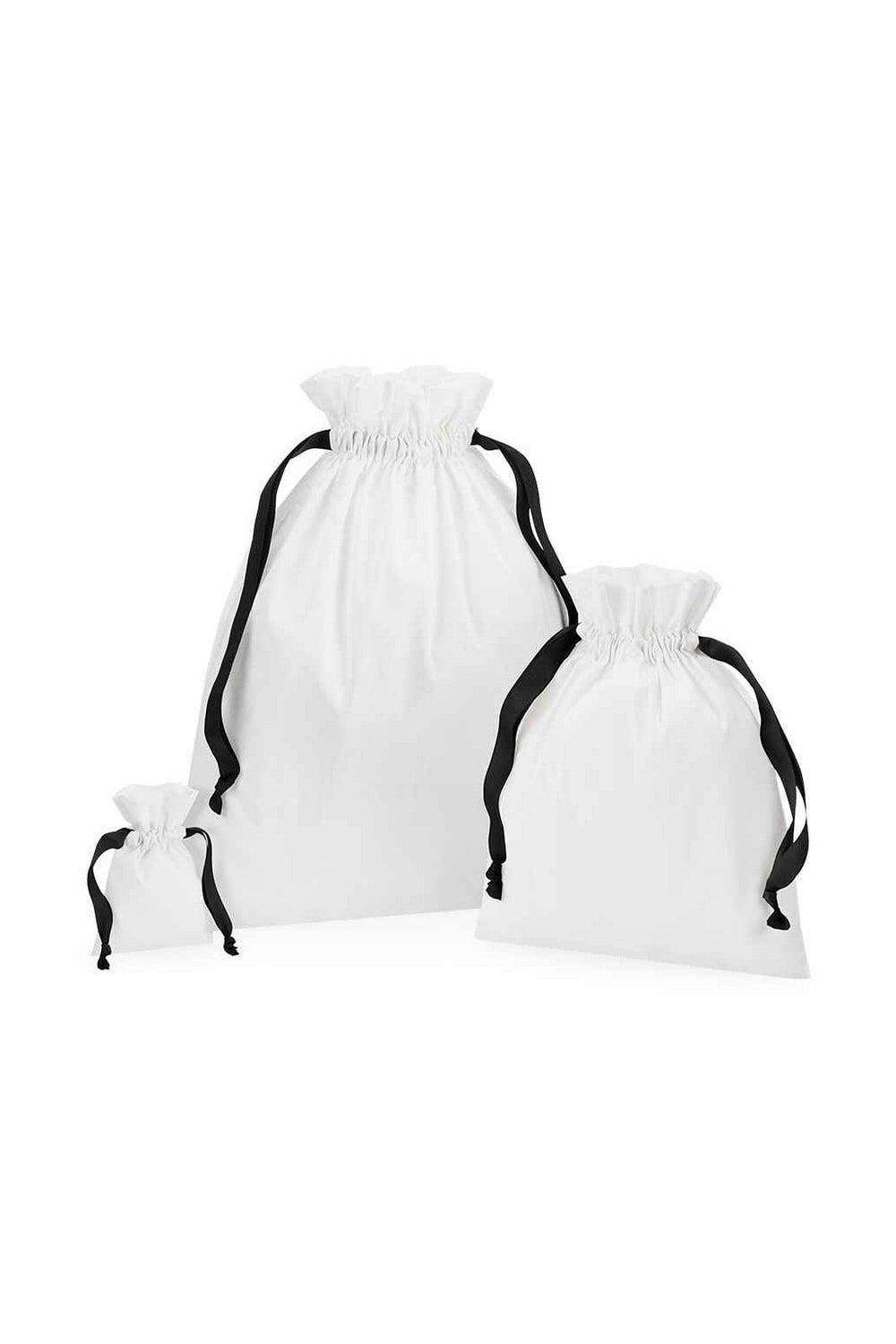 Лента Хлопковый шнурок Westford Mill, белый
Лента Хлопковый шнурок Westford Mill, белый