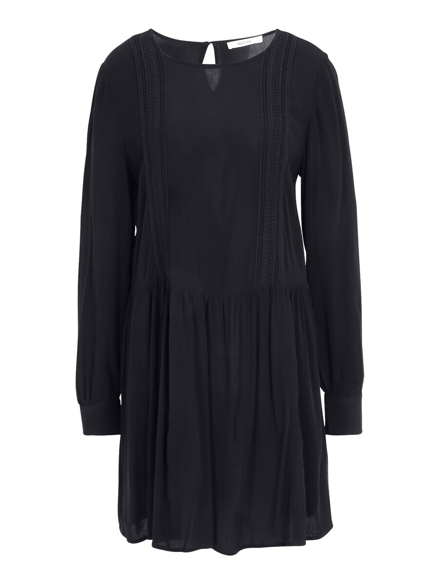 Платье About You LENE, черный
Платье About You LENE, черный