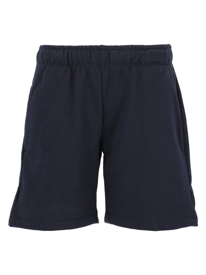 Шорты бермуды Zigzag Shorts Arizona, цвет 2048 Navy Blazer
Шорты бермуды Zigzag Shorts Arizona, цвет 2048 Navy Blazer