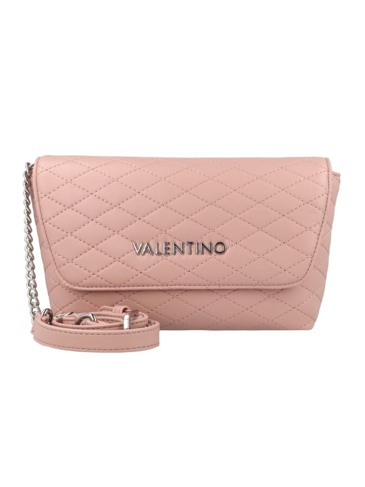 Сумка через плечо Valentino
Сумка через плечо Valentino