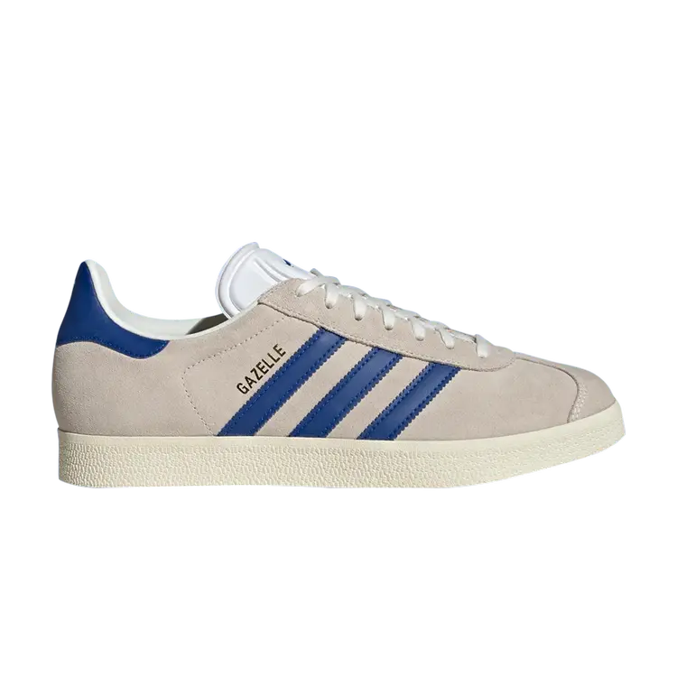 Кроссовки Manchester United x Gazelle, цвет Away Kit, Серый, Кроссовки Manchester United x Gazelle, цвет Away Kit
Кроссовки Manchester United x Gazelle, цвет Away Kit, Серый, Кроссовки Manchester United x Gazelle, цвет Away Kit