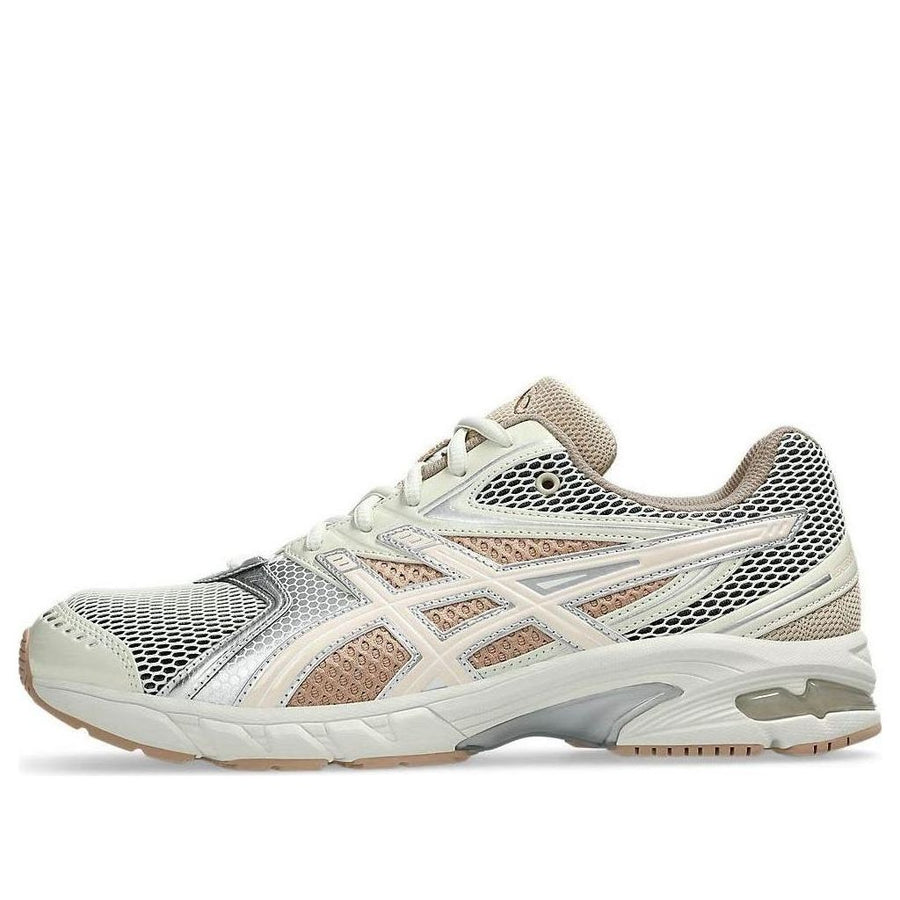 Кроссовки ASICS Gel-DS Trainer 14 'Lake Grey Mineral Beige', бежевый
Кроссовки ASICS Gel-DS Trainer 14 'Lake Grey Mineral Beige', бежевый