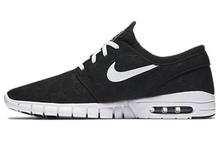 Мужские кроссовки для скейтбординга Nike SB Stefan Janoski 
Мужские кроссовки для скейтбординга Nike SB Stefan Janoski