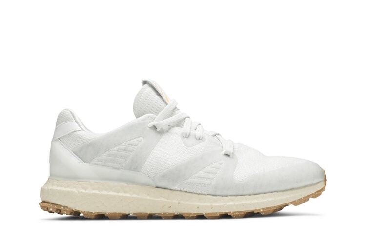 Кроссовки Adidas CrossKnit 3.0, белый
Кроссовки Adidas CrossKnit 3.0, белый