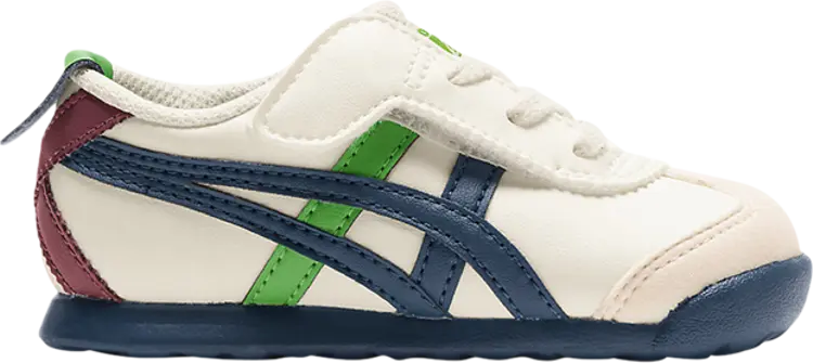 Кроссовки Mexico 66 TS 'Cream Mako Blue', кремовый, Серый, Кроссовки Mexico 66 TS 'Cream Mako Blue', кремовый
Кроссовки Mexico 66 TS 'Cream Mako Blue', кремовый, Серый, Кроссовки Mexico 66 TS 'Cream Mako Blue', кремовый