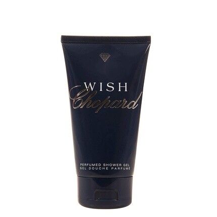 Гели для душа 0,11 кг, Chopard
Гели для душа 0,11 кг, Chopard