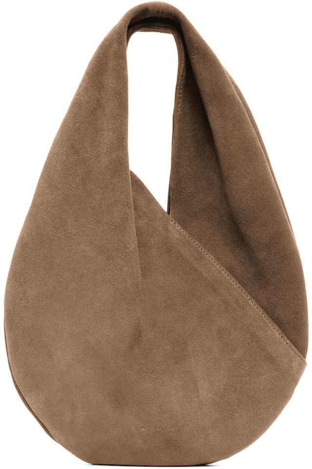 Ора мини-сумка Aesther Ekme, цвет suede date
Ора мини-сумка Aesther Ekme, цвет suede date